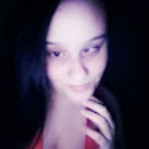 Meet your Posher, Oh my god